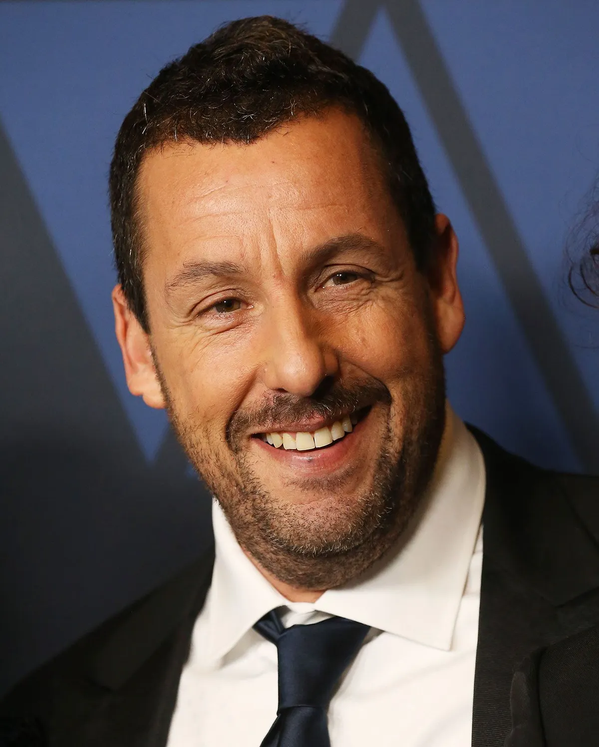 adam sandler — GB news