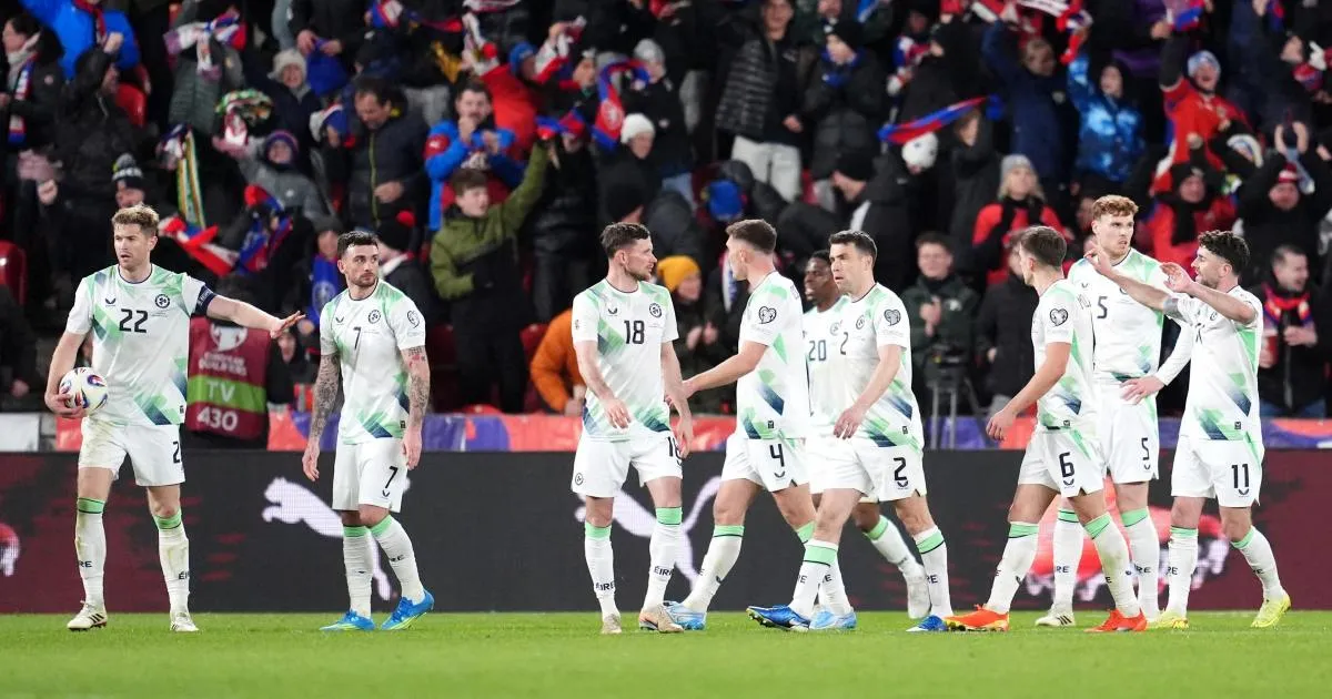 alan browne — GB news