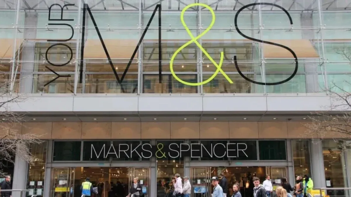 aldi lidl m&s pay comparison — GB news