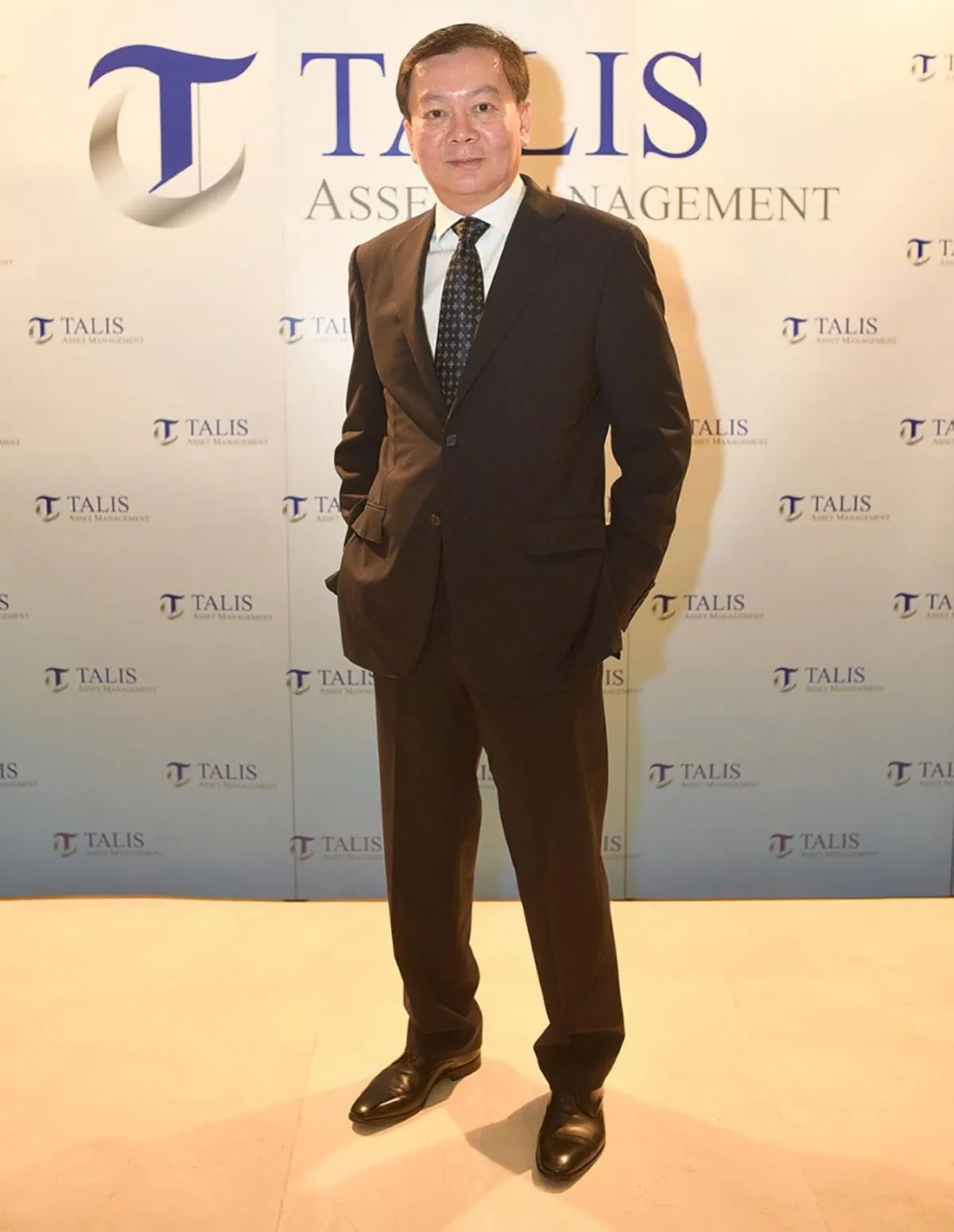 alexander brothers — GB news