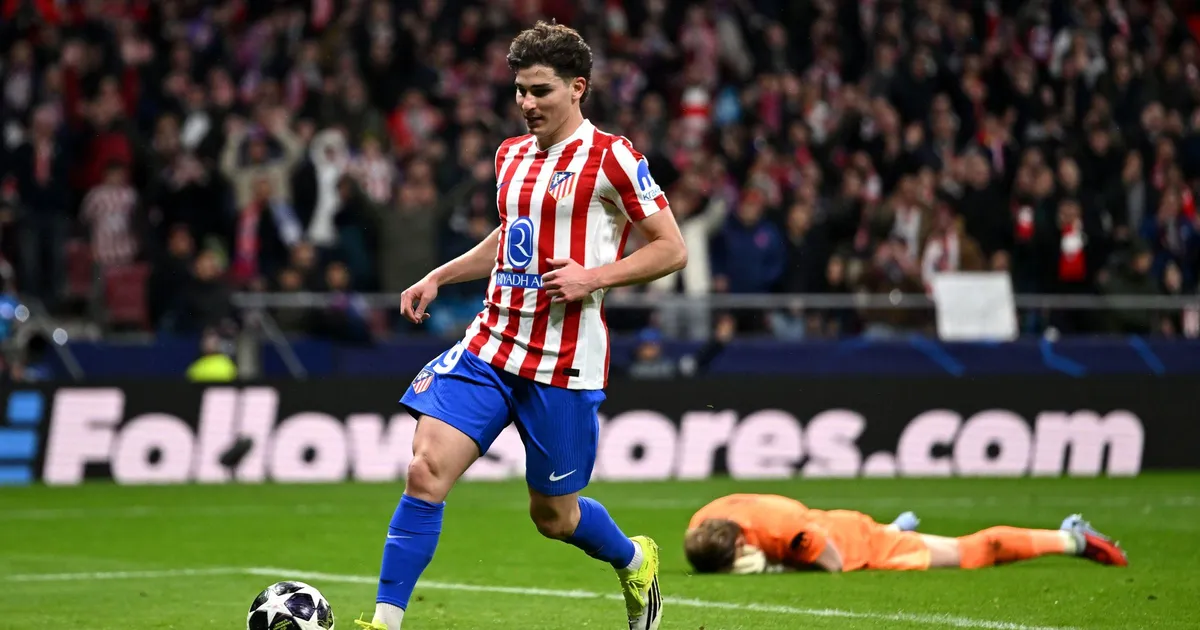 antonín kinský — GB news