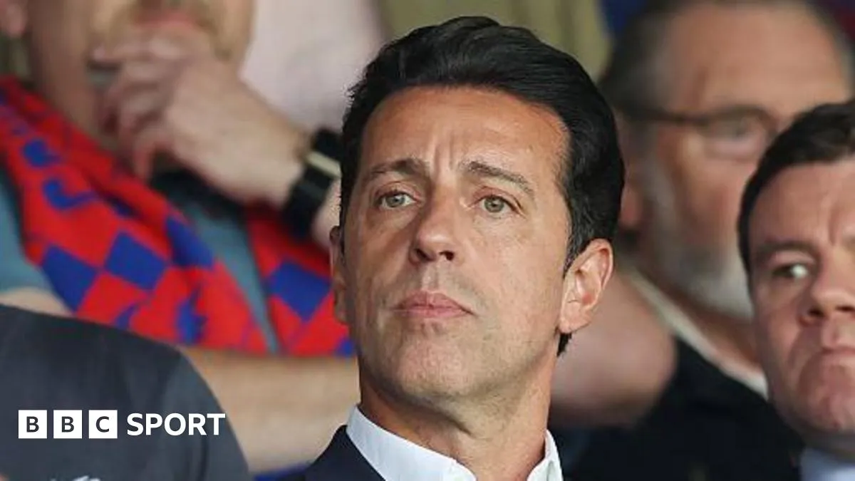 bbc sport football — GB news