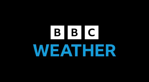 bbc weather — GB news