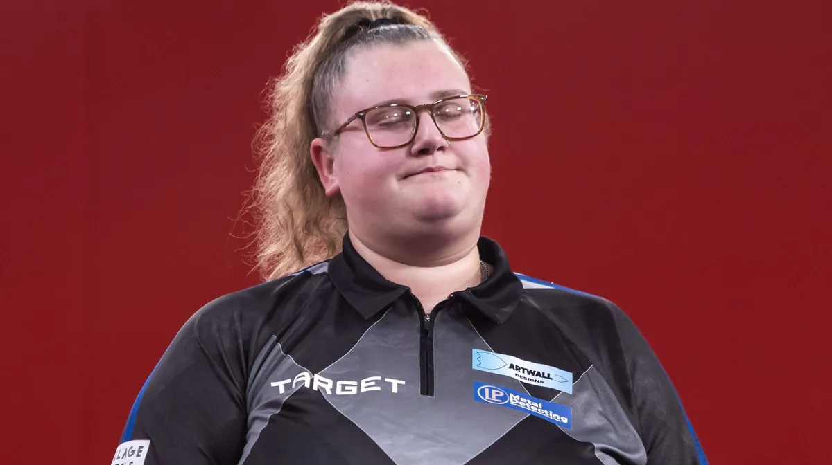 beau greaves — GB news