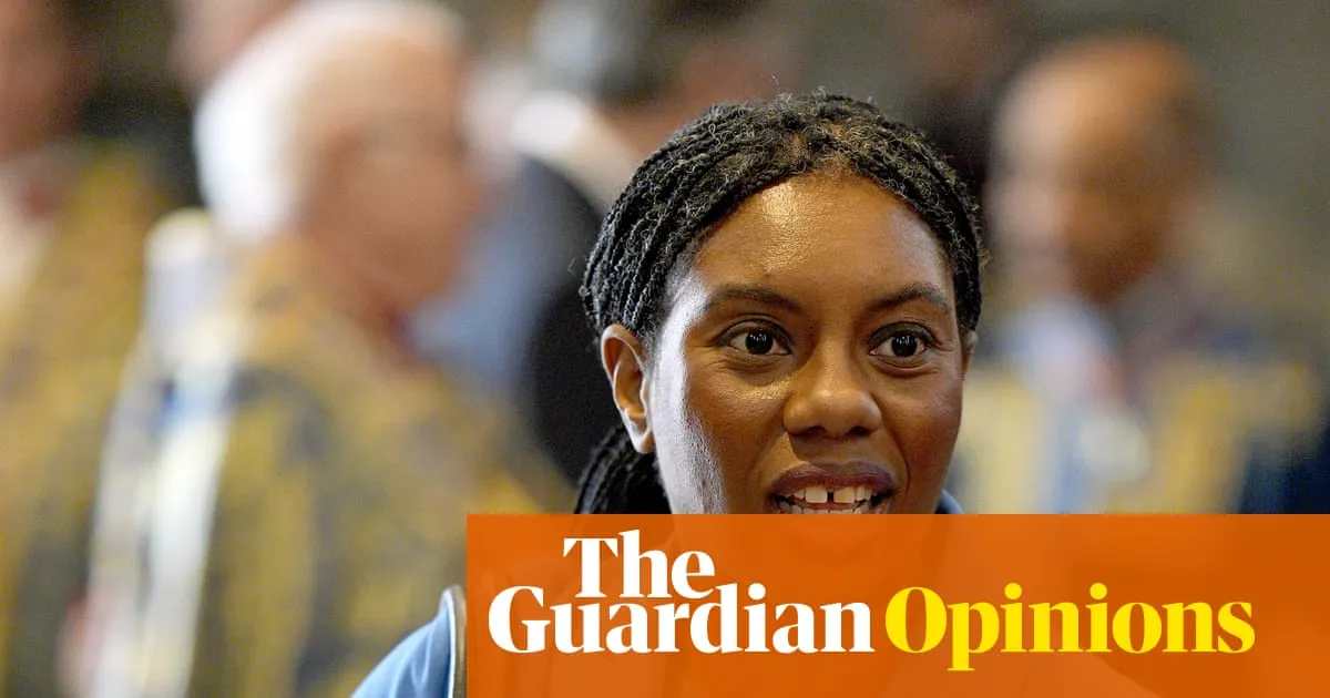 blair iran war — GB news