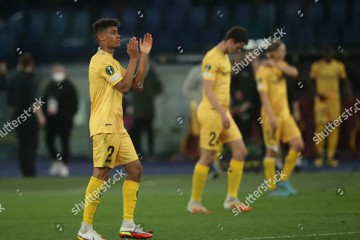 bodo glint — GB news