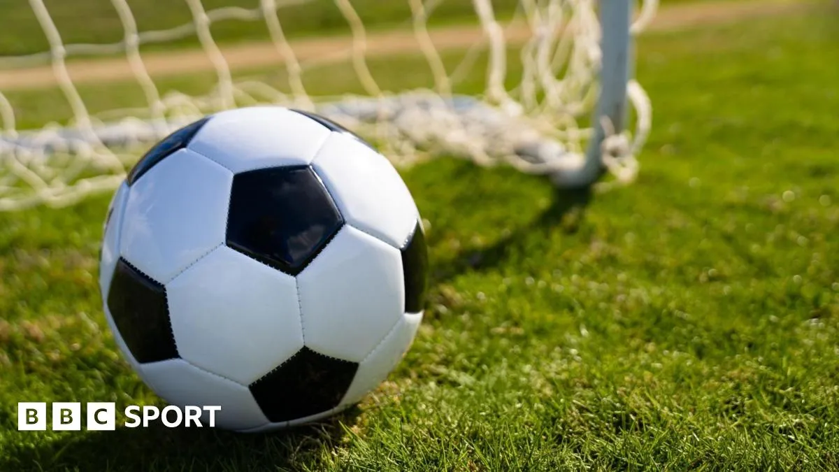 bologna vs roma — GB news