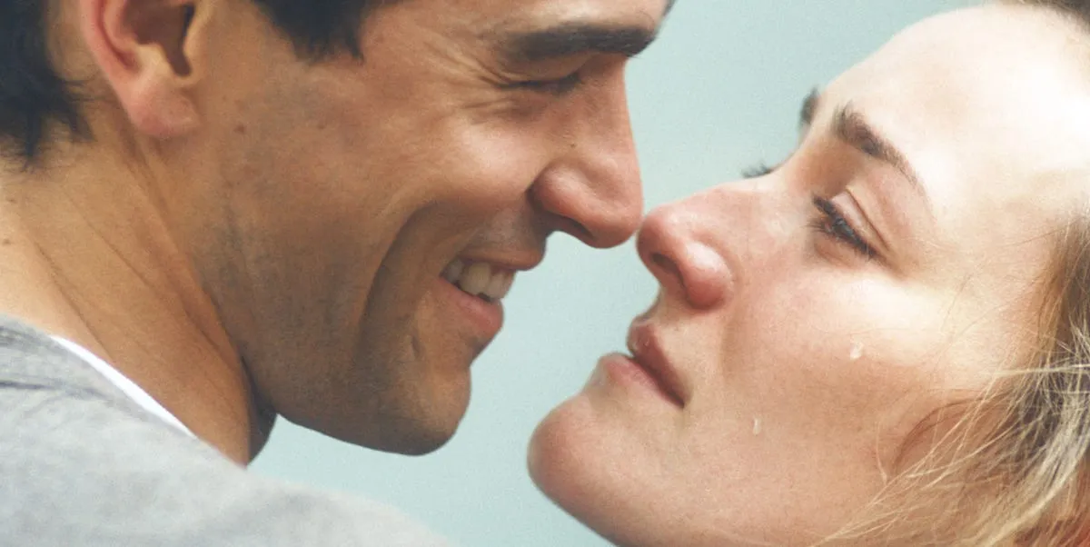 carolyn bessette — GB news