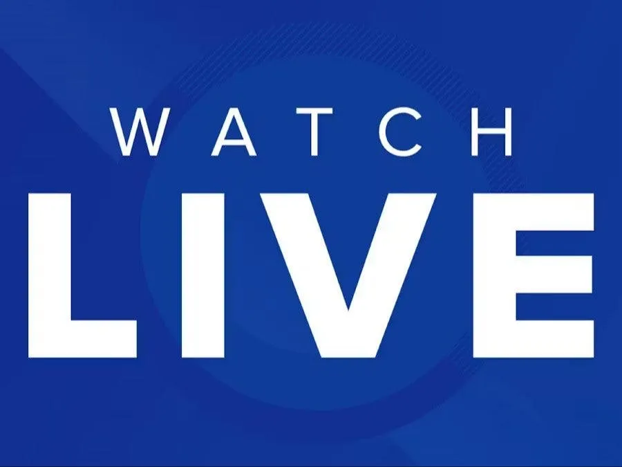 casper ruud — GB news