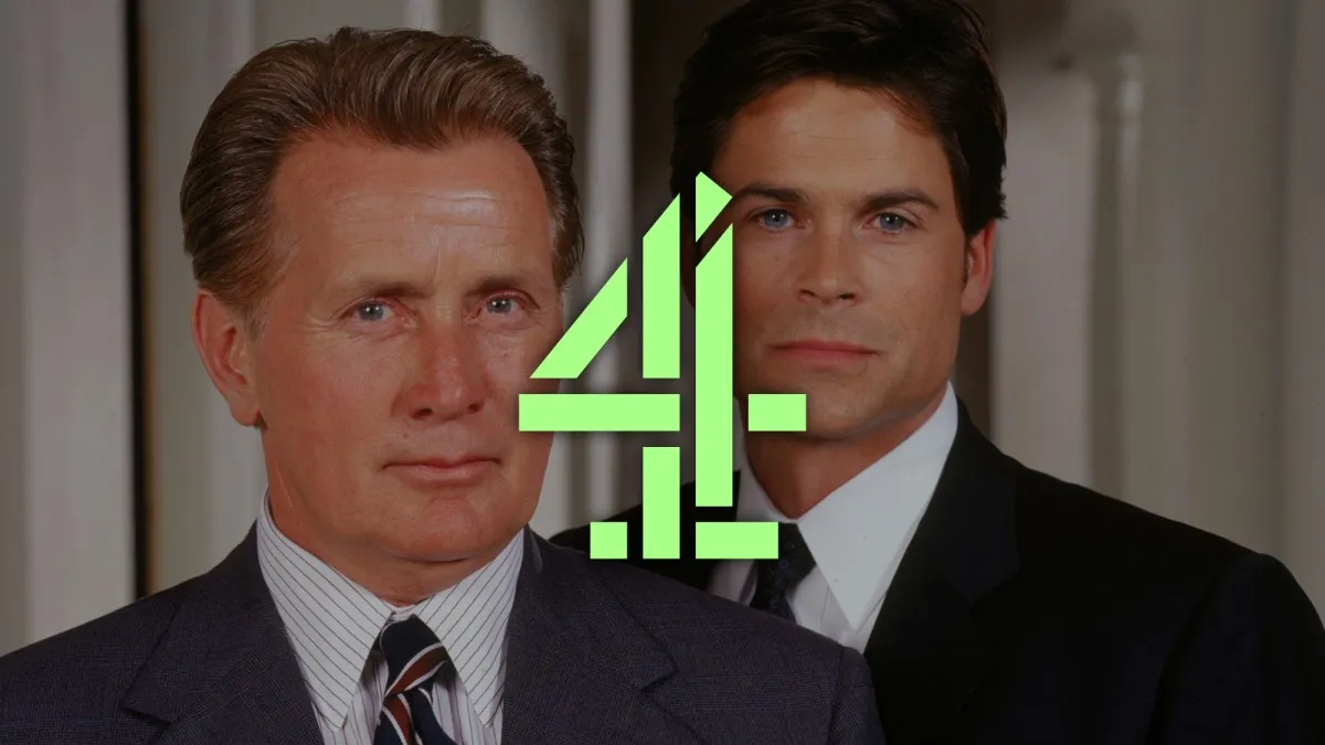 channel 4 tv guide — GB news