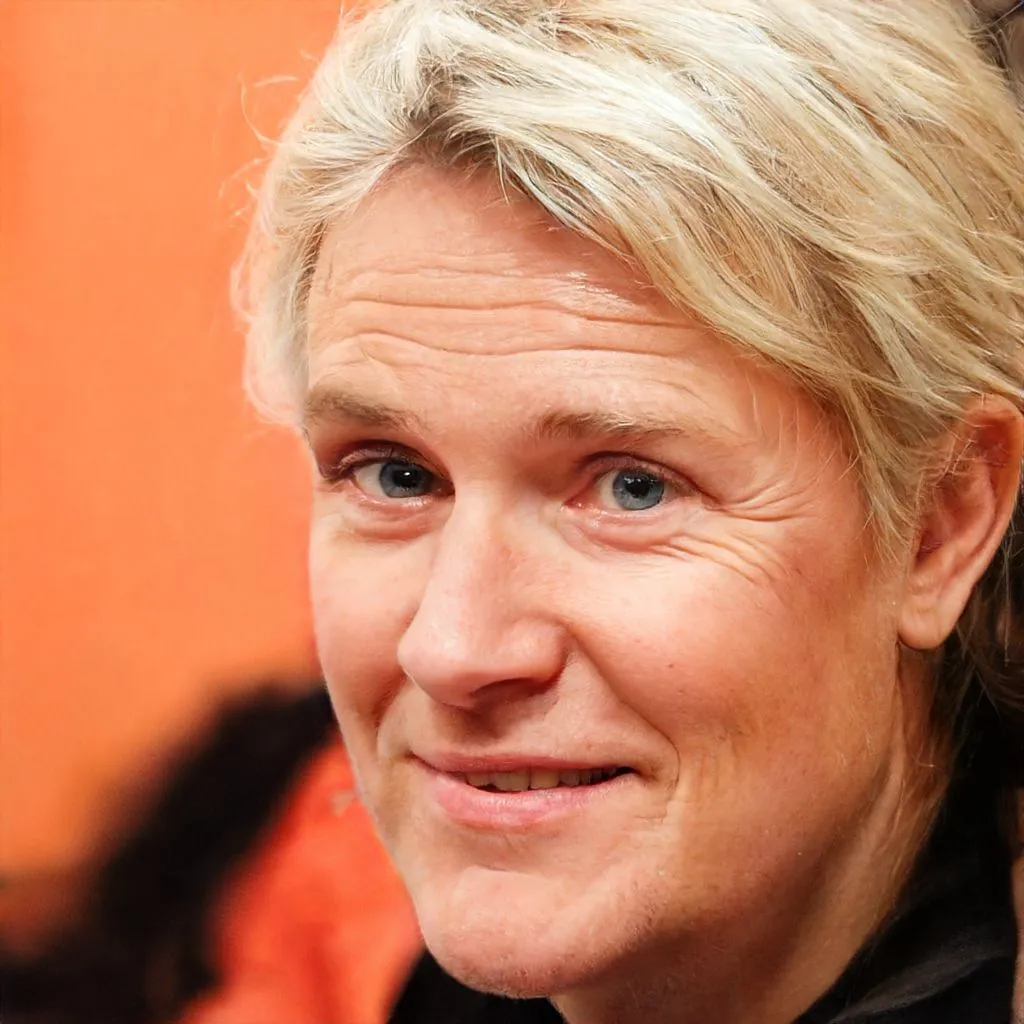 clocks go forward — GB news