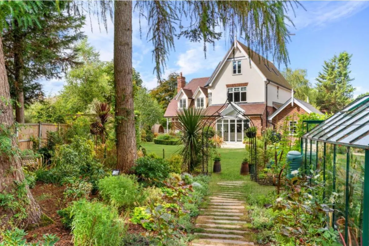 colchester — GB news