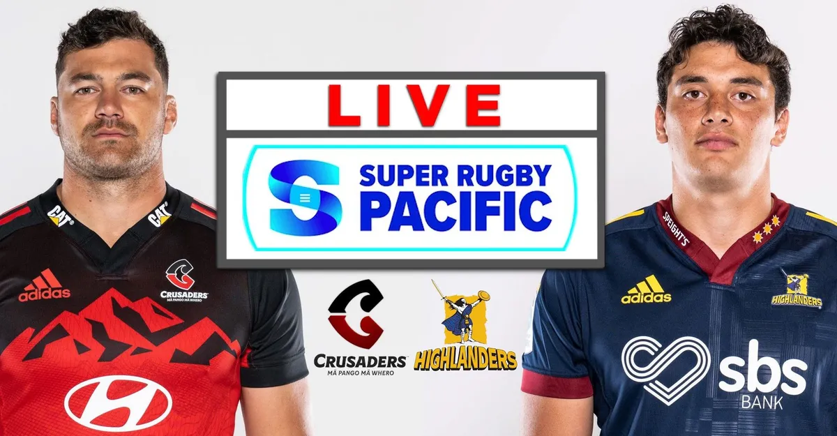 crusaders vs cliftonville — GB news