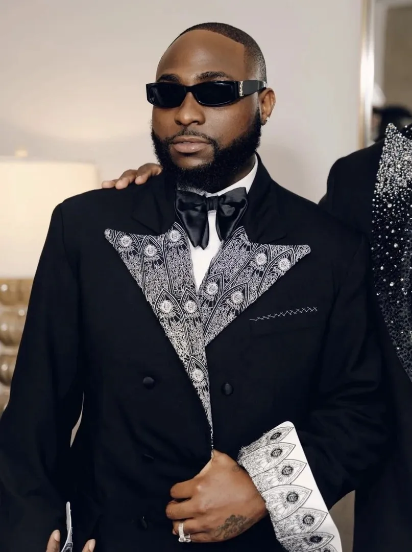 crystal palace bowl — GB news