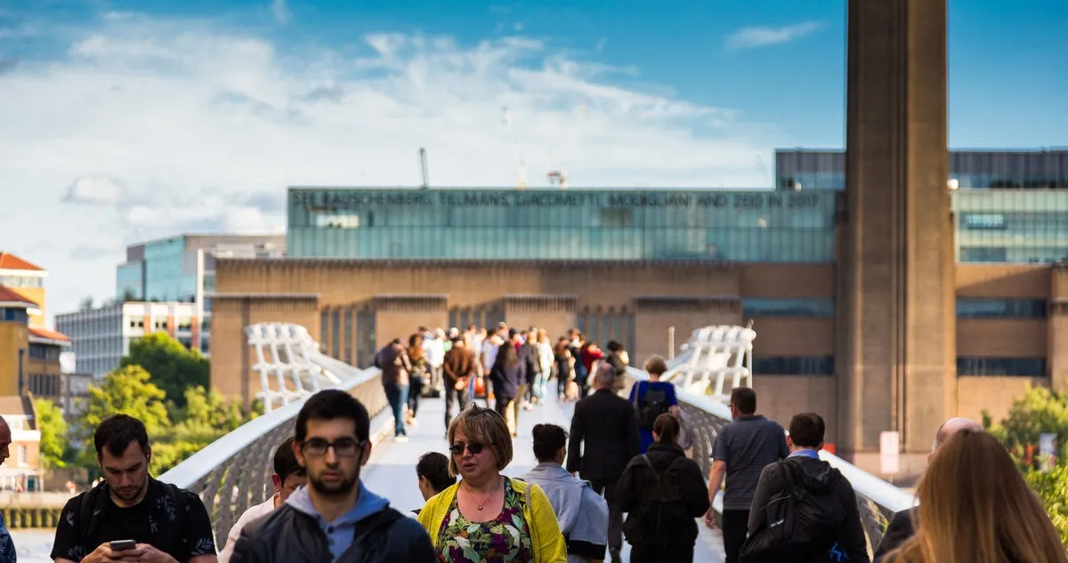 david attenborough — GB news