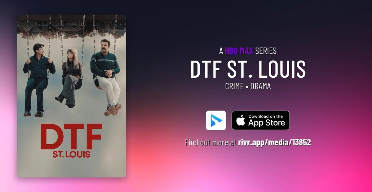 dtf st louis — GB news