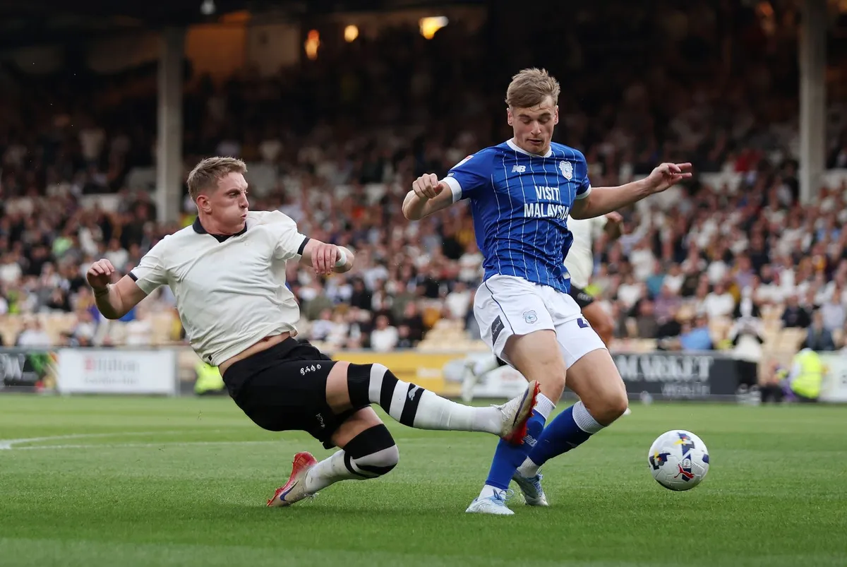 dylan lawlor — GB news