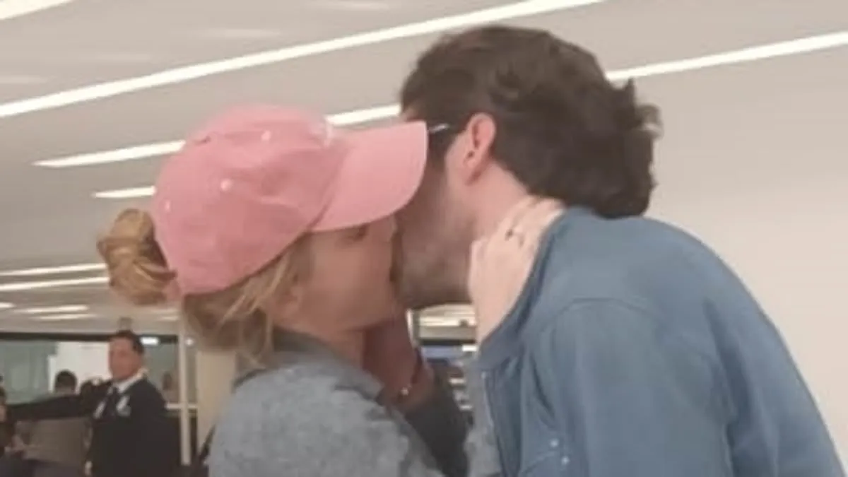 emma watson — GB news