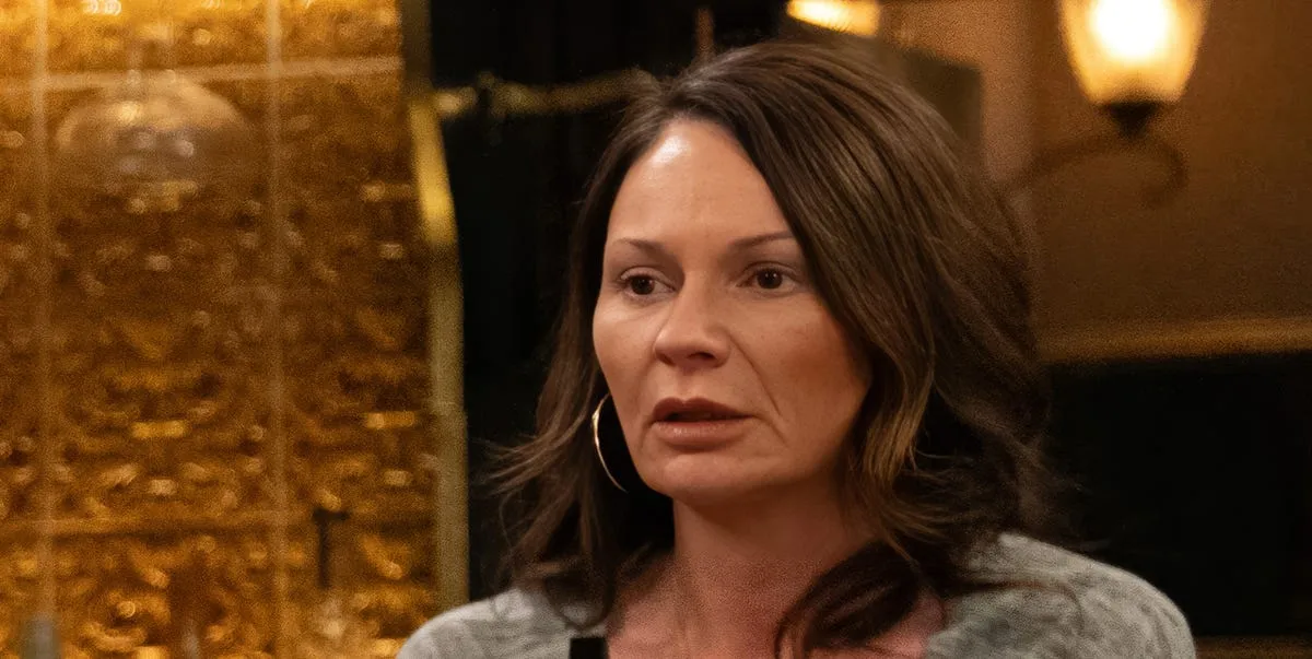 emmerdale spoilers — GB news