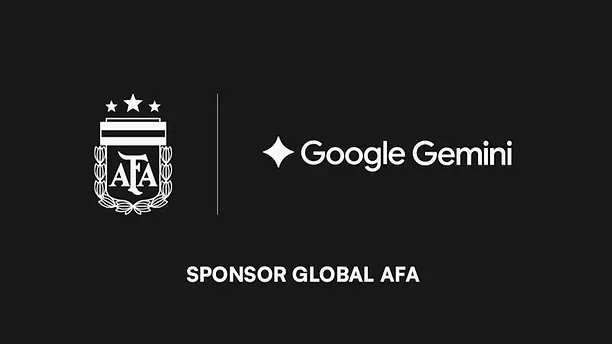 gemini ai — GB news