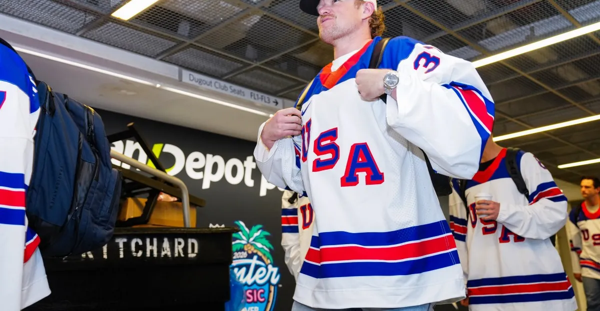 giants vs yankees — GB news