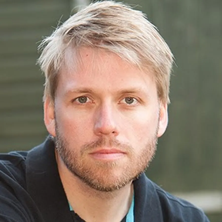 greg james dad — GB news