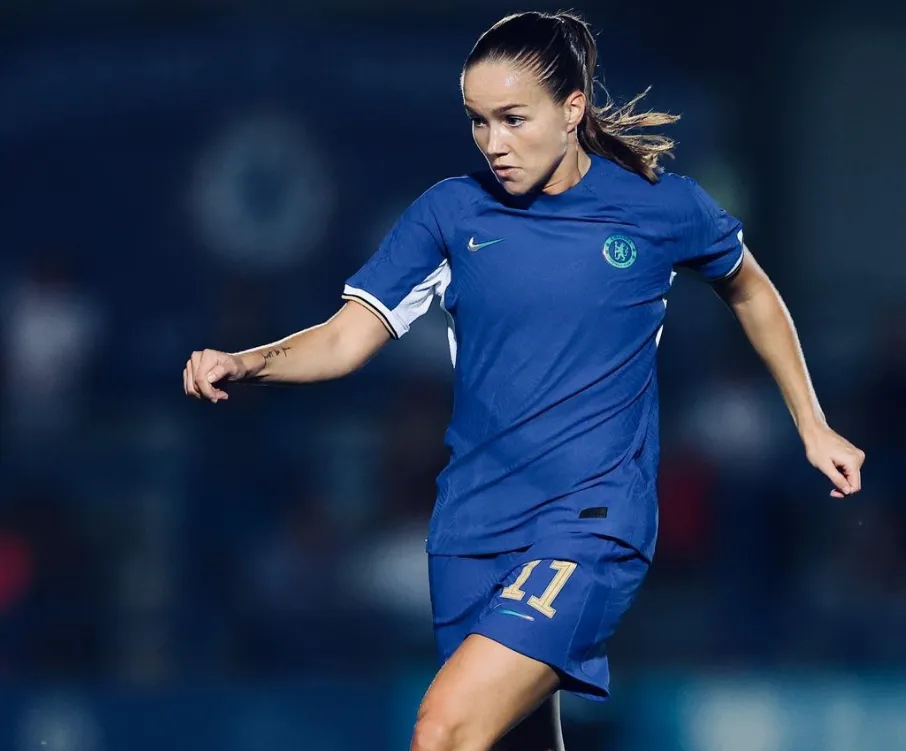 guro reiten — GB news