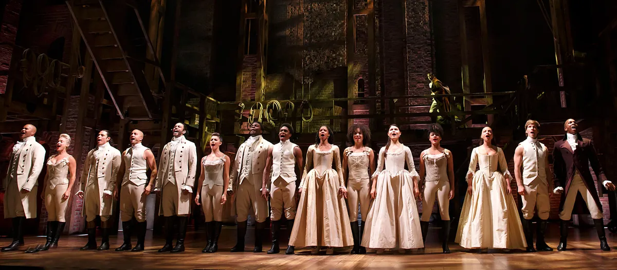 hamilton — GB news