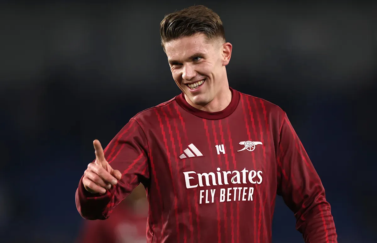 ibrahim maza — GB news