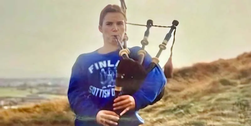 international.womens day — GB news