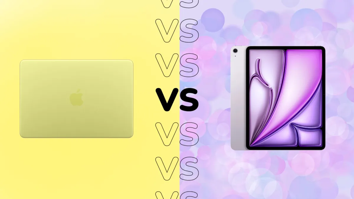 is macbook neo good — GB news