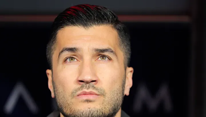 istanbul başakşehir vs antalyaspor — GB news