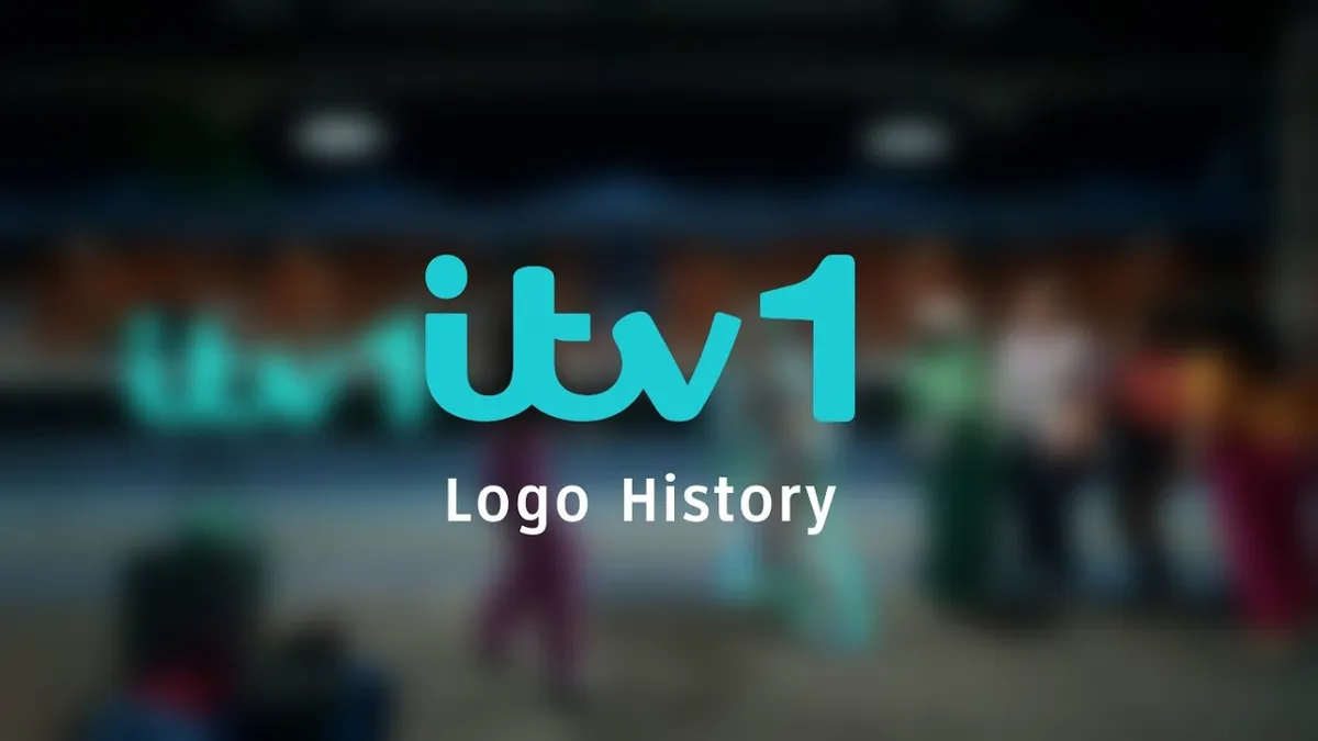 itv1 — GB news