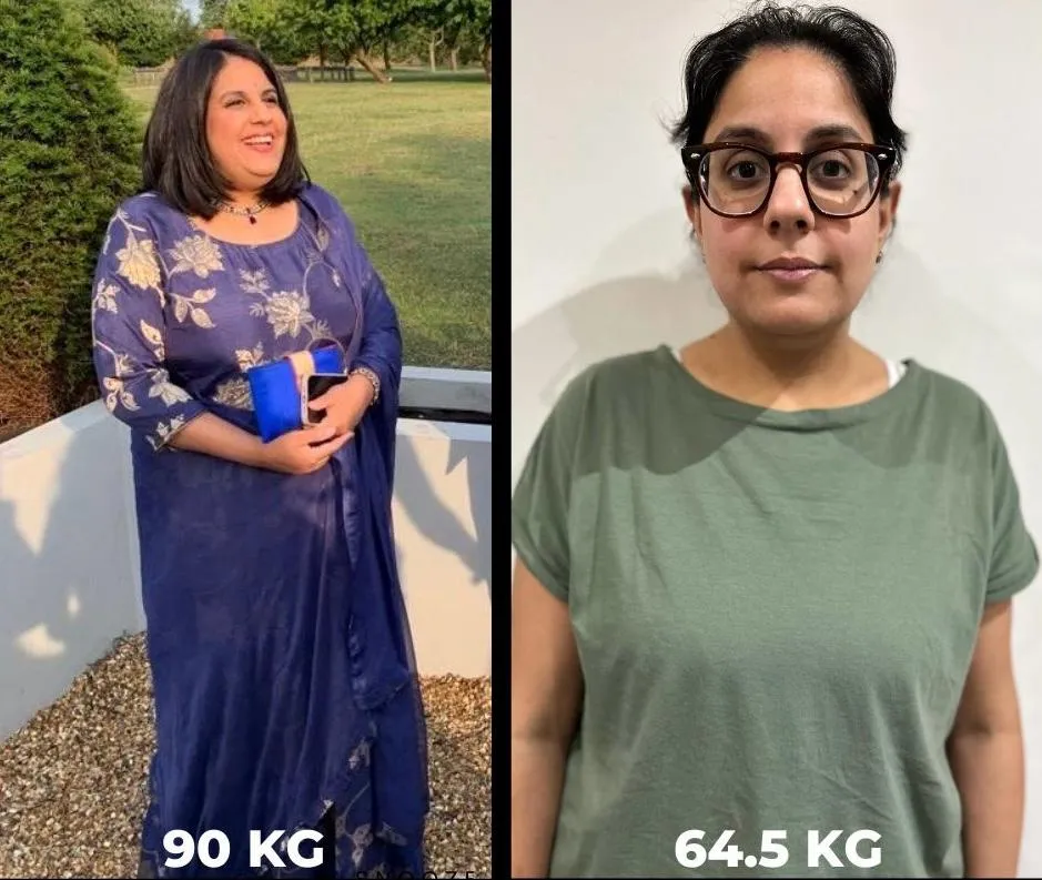 james lewis — GB news