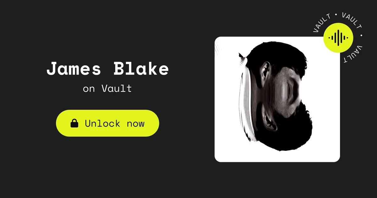 james rowswell — GB news