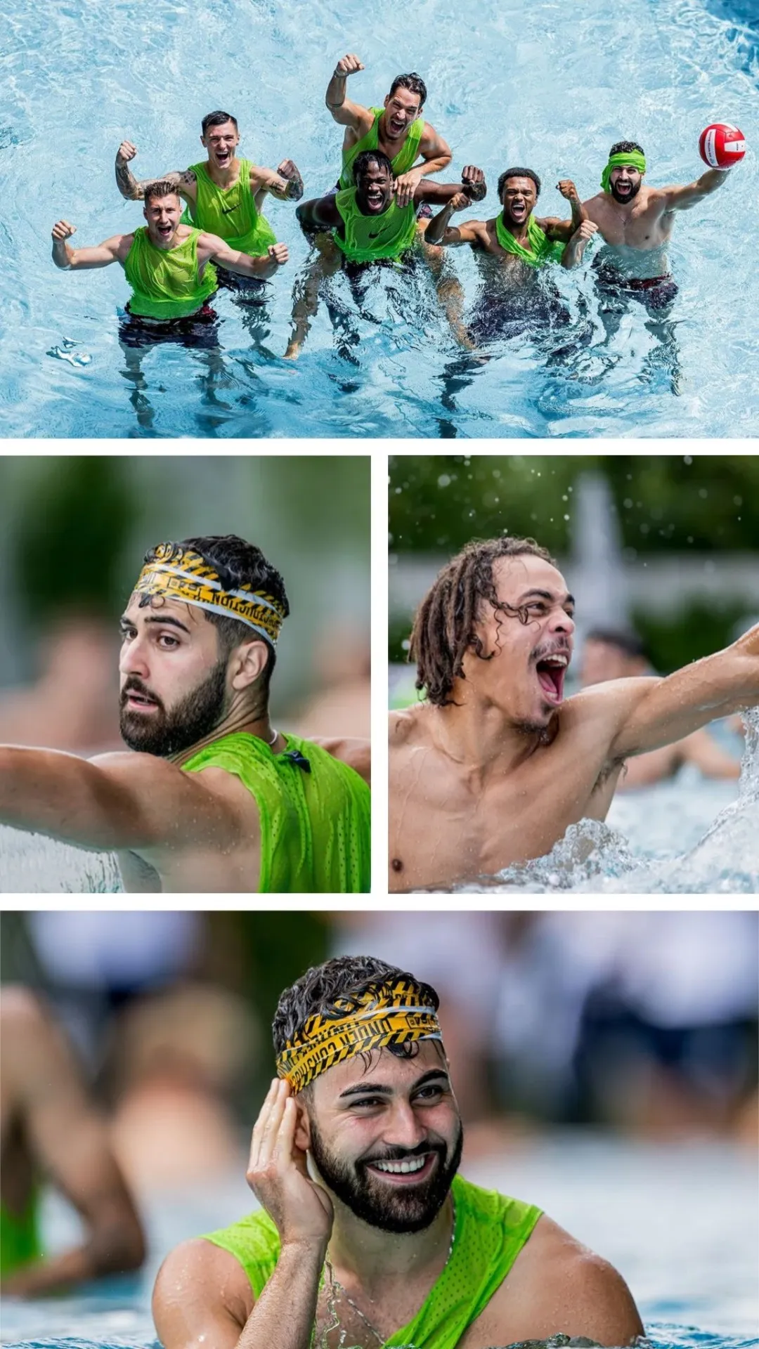 janis blaswich — GB news