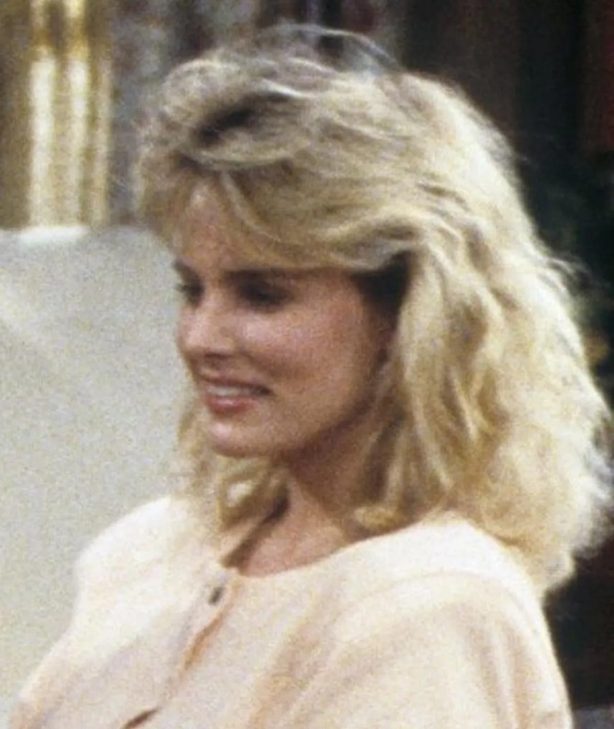 jennifer runyon — GB news