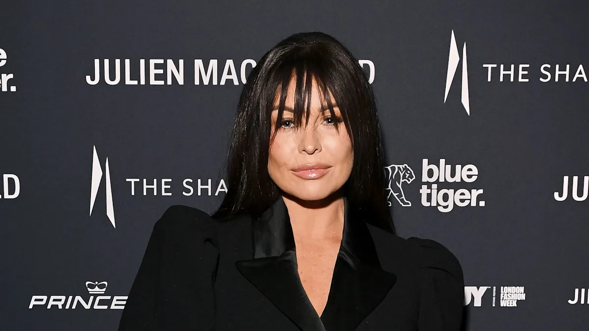 jess wright podcast — GB news