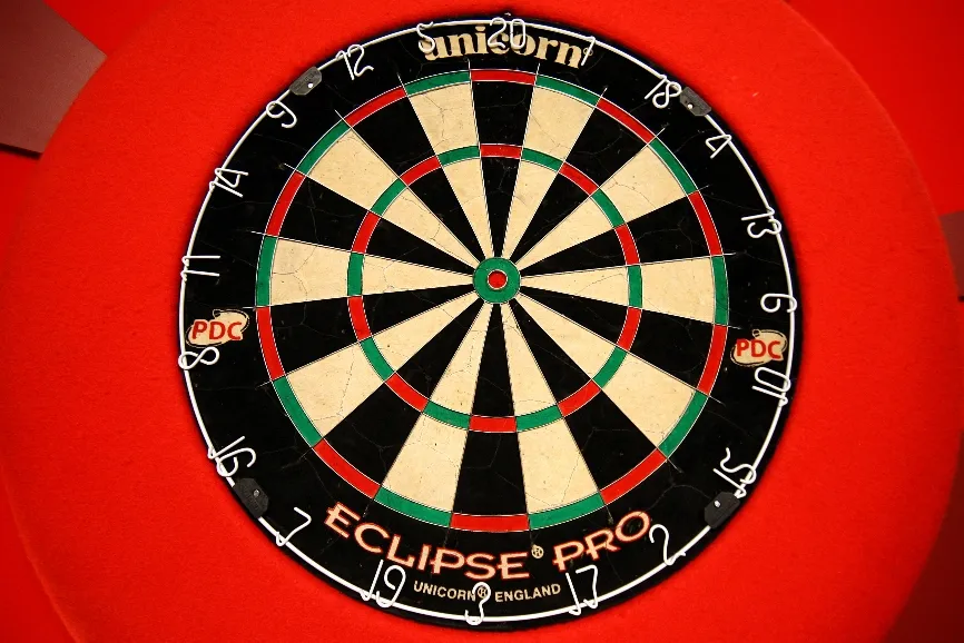 johnny clayton — GB news