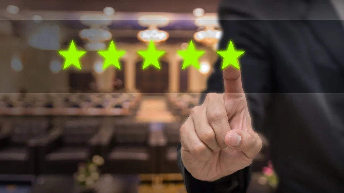 just eat — GB news