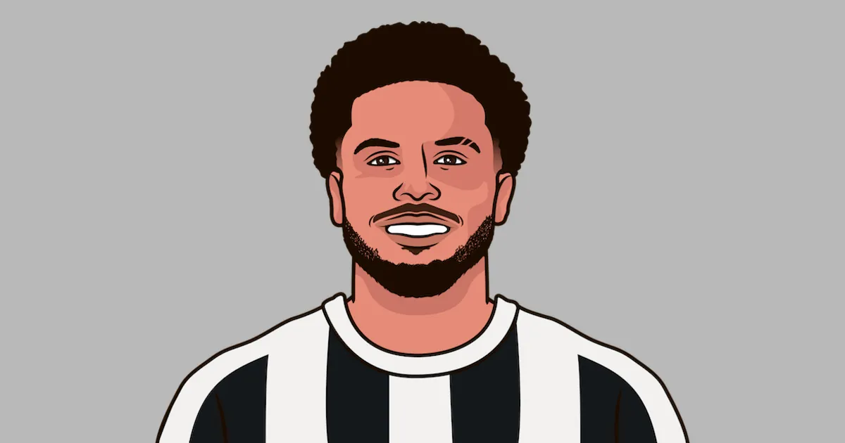 juventus vs pisa — GB news