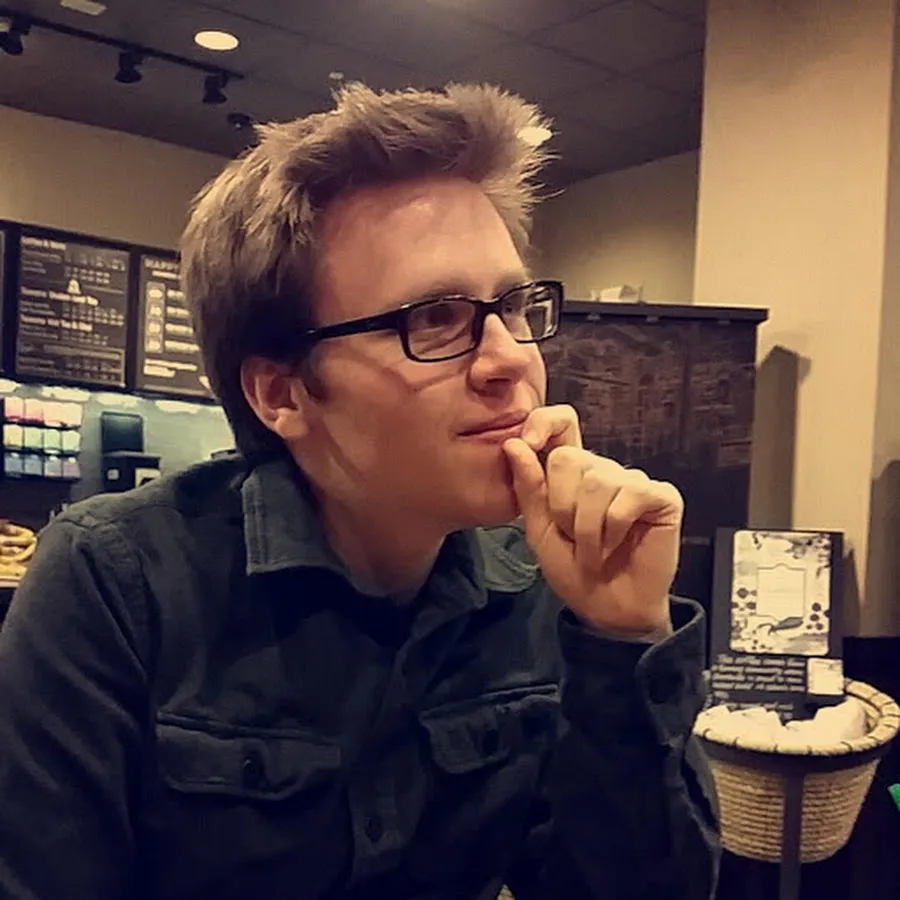 kevin lynch — GB news