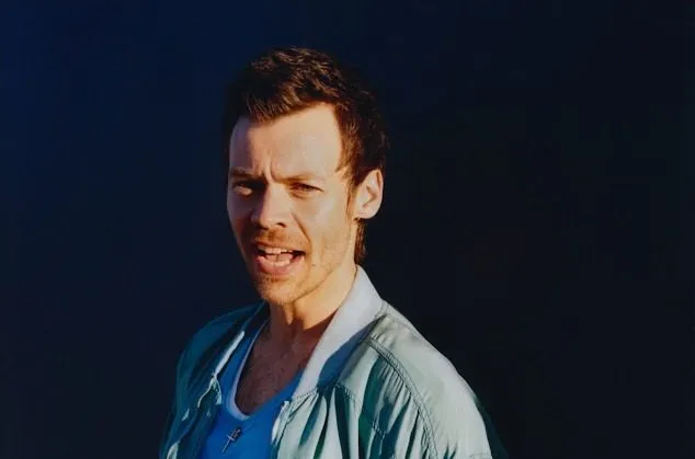 kid harpoon — GB news