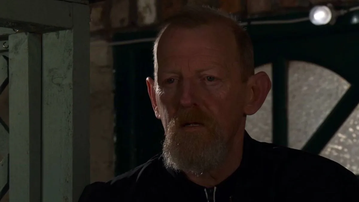 last one laughing season 2 — GB news