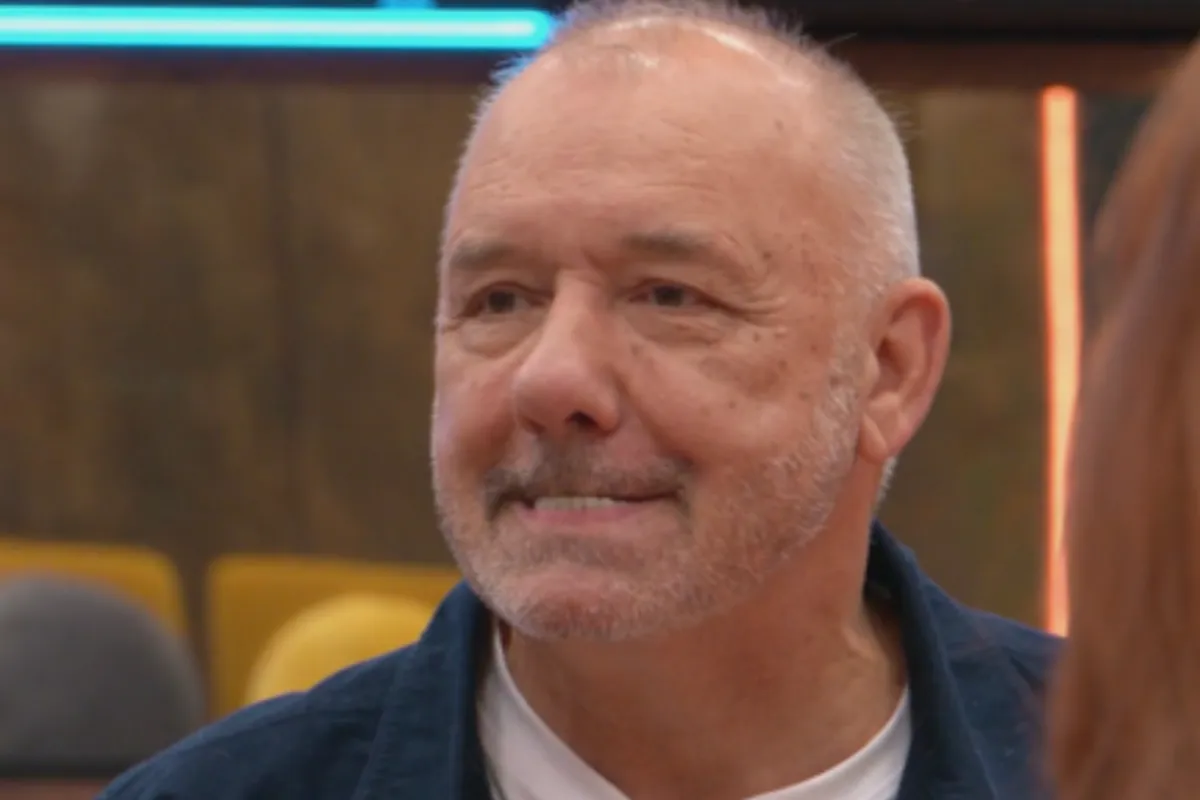 last one laughing uk season 2 — GB news