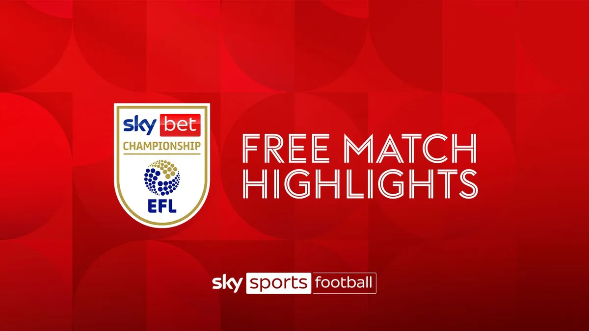 league 1 table — GB news