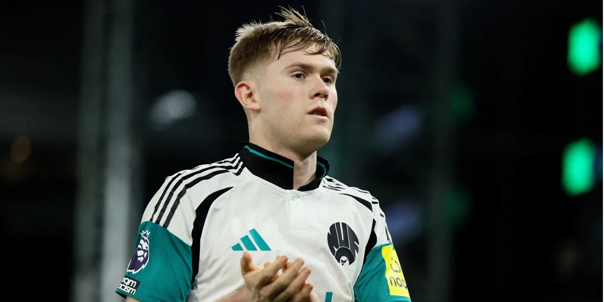 lewis hall — GB news