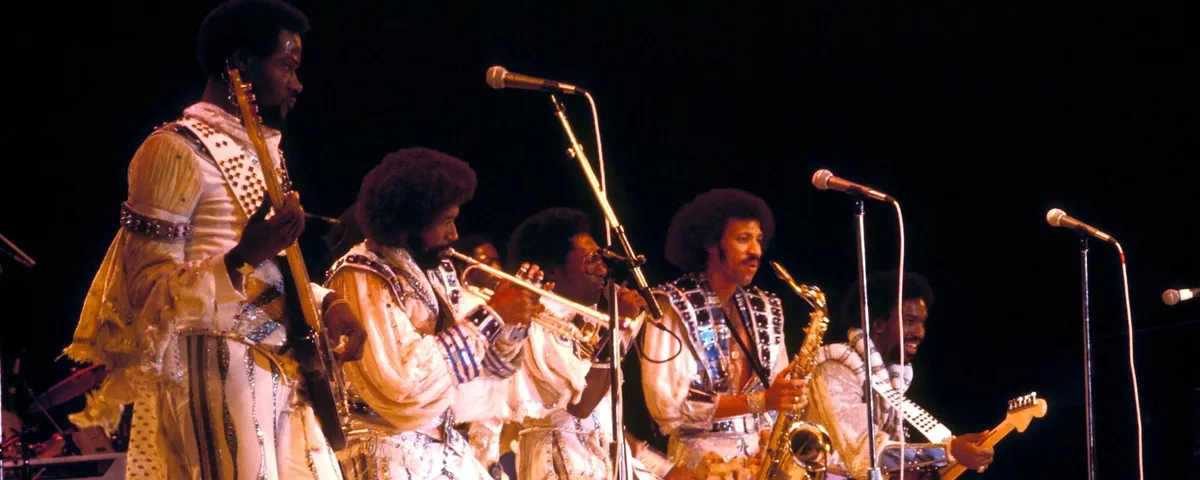 lionel richie — GB news