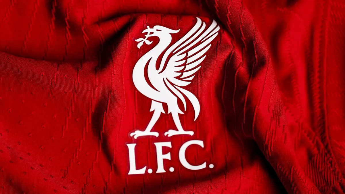liverpool fc fixtures — GB news