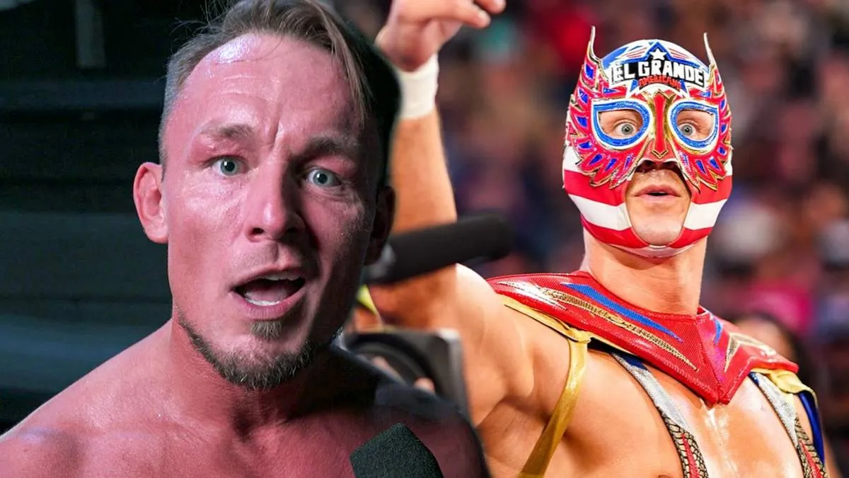 ludwig kaiser — GB news